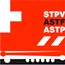 associa