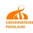 conservatoire