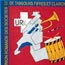 union