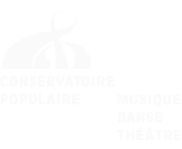 logo_conservatoire_03