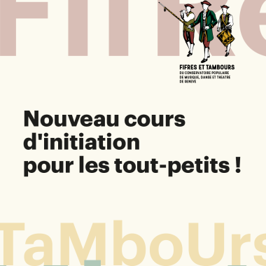 Cours Initiation