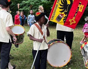 2023 – Fêtes des écoles – Vernier